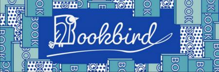 入場券が約40分で完売！タイの大人気キャラクター“バ