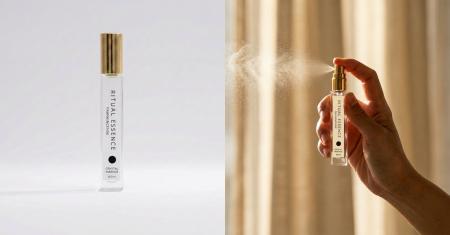 ストレスチェック全事業場義務化へ--「新生活疲れ」に