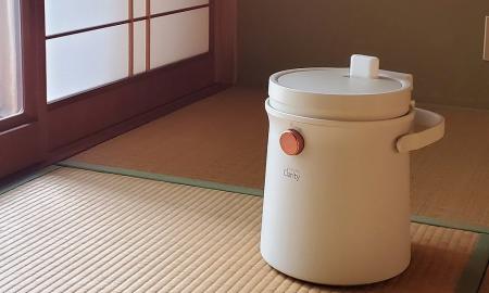 花粉症対策は加湿器で差がつく！鼻水・喉の不快感対策