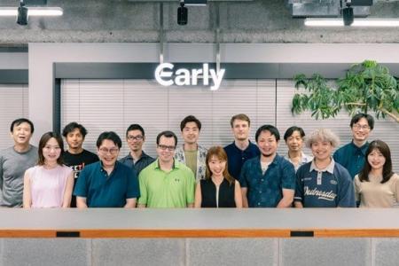 社会インフラの老朽化危機に技術で挑む─「あきらめて