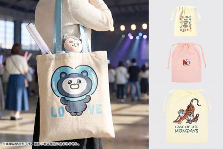 WEBで簡単入稿！オリジナルプリント.jpに推し活やギフ