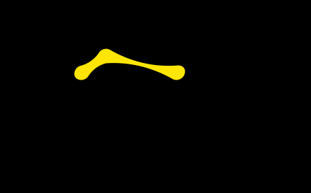 jinjer、採用管理システム（ATS）を展開する株式会社