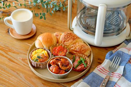 新生活の“自炊デビュー”を応援！お財布にもカラダにも