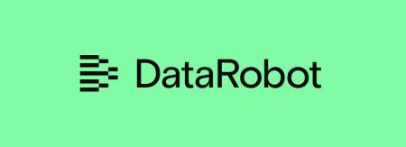 DataRobotとNebius、NVIDIA AI インフラストラクチャ