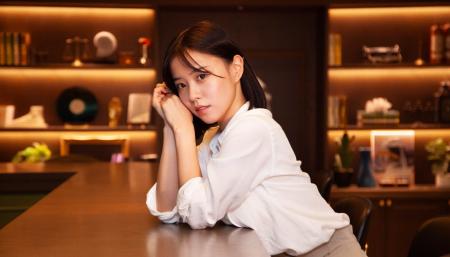 リソースクリエイションが、アジア太平洋地域における