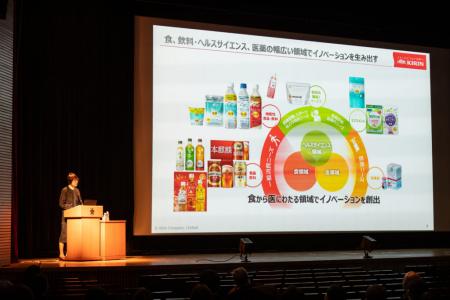 共立女子大学・共立女子短期大学が「共立リーダutf-8