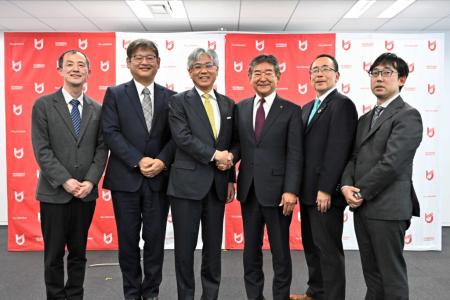 【龍谷大学】瀬田キャンパスを、環境課題の共創utf-8