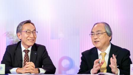 次世代研究大学として『科学の再興』を担う―仲谷utf-8