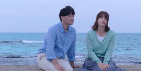 J:COM STREAMで映画『夏の終わりのクラシック』を2026