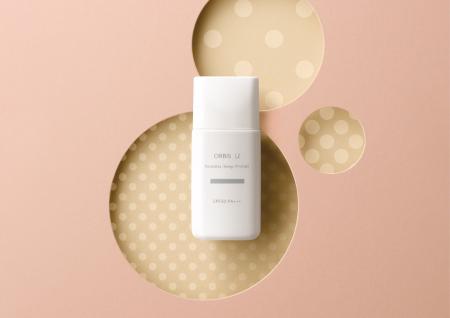 【新発売】『オルビスユーシリーズ』から、“ファンデ