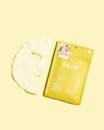 スキンケアブランド「ASUNE（アスネ）」から大人気の