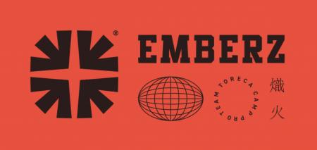 株式会社centerwaveが運営するTCGプロチーム「EMBERZ