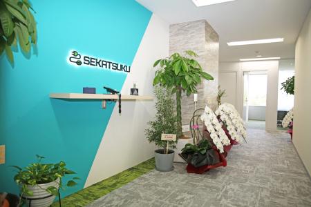 【アルバイトの9割が役者・声優などの芸能関係者】夢