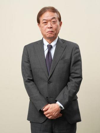 【一条工務店】代表取締役社長の交代および新体制に関