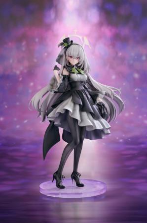 『ブルーアーカイブ -Blue Archive-』より、「サクラ 『ブルーアーカイブ -Blue Archive-』より、「サクラ