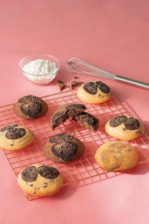 初登場！心まであたたかく包み込む“幸せの贈り物”　大