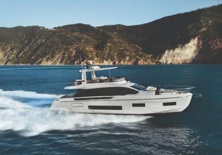 日本ボート・オブ・ザ・イヤー2025　決定！！！