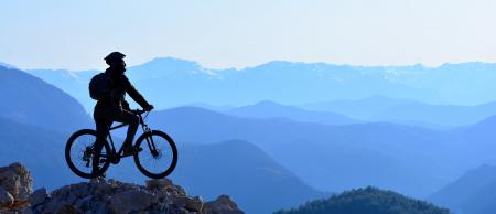 電動アシスト自転車、一般用自転車、スポーツ専用自転
