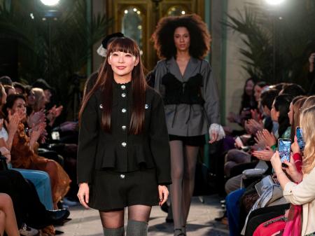 国内最大級のライブコマースチャンネル「ぞうねこちゃ