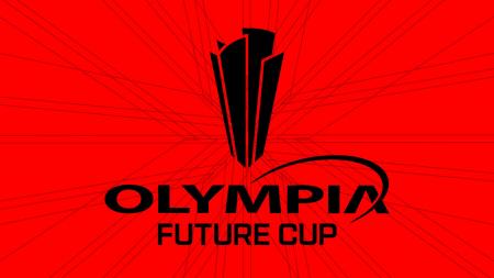 ガンバ大阪ユース所属選手8名 第14回「Olympia Future