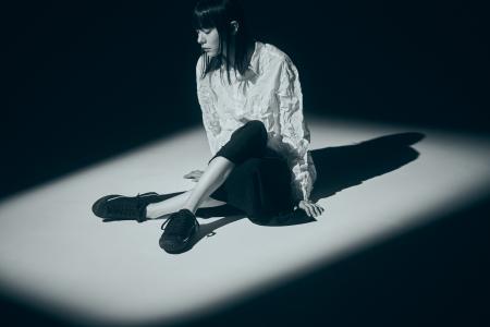 Ground Y Shoes Collection