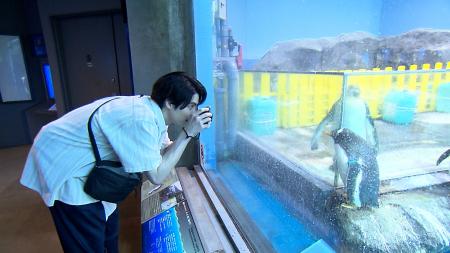 3月21日(土)「朝だ！生です旅サラダ」ゲストは上utf-8