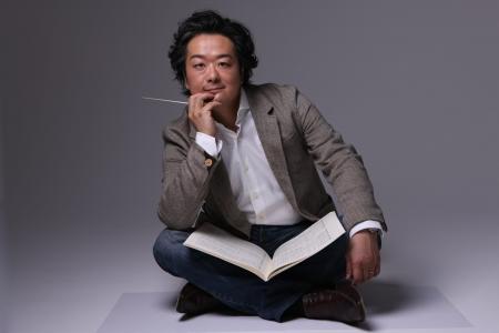 クラシック音楽会社がDPOで資本調達へ。最大9,000万円