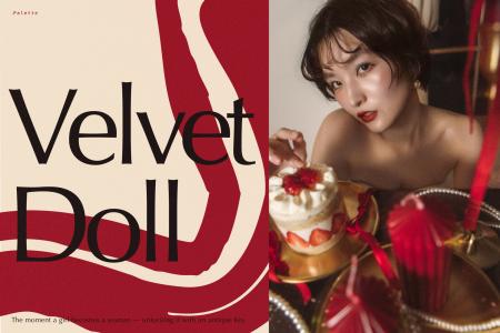 研ぎ澄まされた「私」に、世界が息を呑む。写真工房ぱ