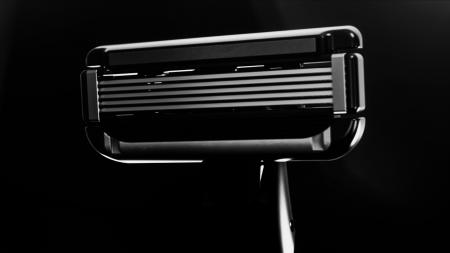 グルーミングツールブランド「AUGER」ブランドアンバ