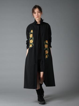 【続報】Ground Y IKEBUKURO PARCO OPEN