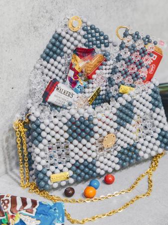 TOOS × URBAN RESEARCH KYOTOショップのアイデンティ