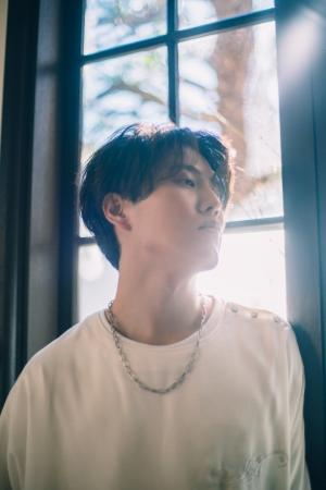 入野自由、4/8リリース「驚きの子」特典DVD詳細解禁! 入野自由、4/8リリース「驚きの子」特典DVD詳細解禁!