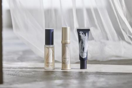 銀座ハリッチが3月21日(土)放送の「ショップチャutf-8