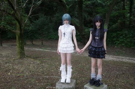 【待望の開催】韓国発「myorang」が贈る春のアーカイ