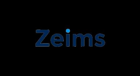 税務特化AI「Zeims」3月1日より正式提供開始