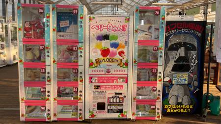 楽しみながら寄付する新時代へ。「ハズレなし」推し活 楽しみながら寄付する新時代へ。「ハズレなし」推し活