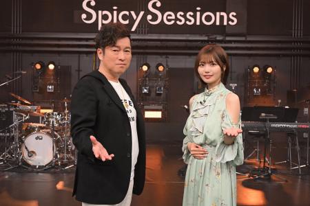 黒沢 薫「フォローする必要がない。そういう段階には 黒沢 薫「フォローする必要がない。そういう段階には