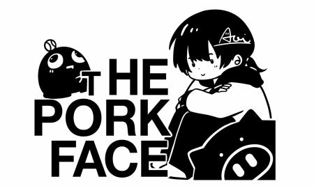 【テニス界の画伯、本格始動】プロテニスプレーヤー伊