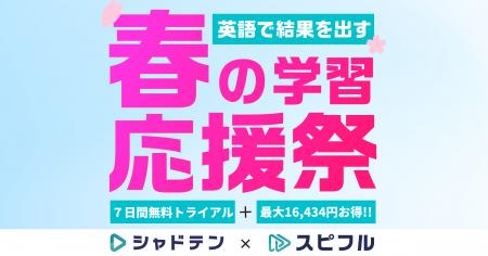 英語を“部位別”に鍛える新たな学習法。リスニング特化 英語を“部位別”に鍛える新たな学習法。リスニング特化