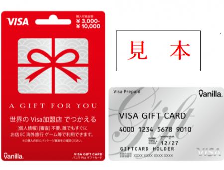 【物価高騰対策】3月末より順次、全市民に4,000円分の