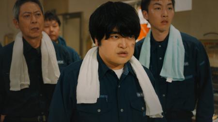 主演・加藤諒がダンスで戦う！テレQ開局35周年記念ド