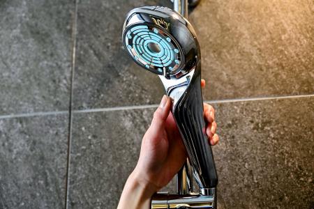 【ノボテル奈良】美容ブランド「ReFa」とのビューティ 【ノボテル奈良】美容ブランド「ReFa」とのビューティ