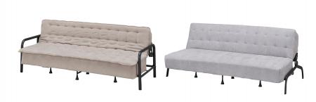 ニトリ初の新構造スプリングを採用！車で持ち帰りが可