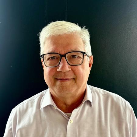 モースマイクロ、ジョー・ベデウィを最高財務責任者に