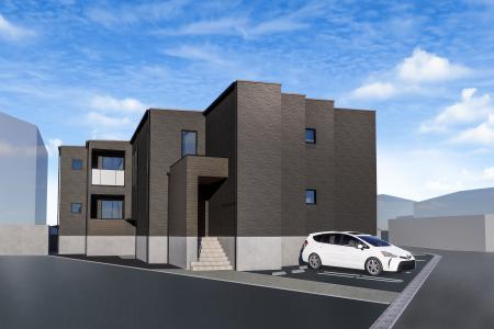 土地活用・資産運用をお考えのオーナー様へ｜岡崎市・