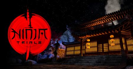 【京都・福岡初上陸！】大人気VR脱出ゲーム「vrCAVE」