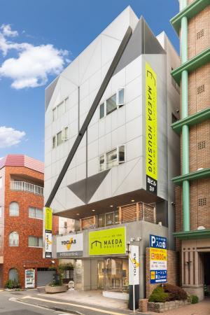 2026年３月２４日、中小企業庁の「中小企業M＆A戦略セ