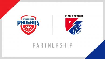 ライジングゼファーフクオカ|アジア地域のクラブとの ライジングゼファーフクオカ|アジア地域のクラブとの