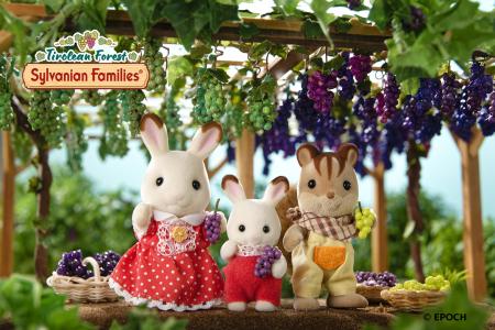 2026年3月28日(土）信州塩尻農業公園 チロルの森にて