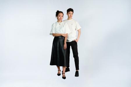 サステナブルを日常に。Re Strada（レストラーダ）か